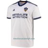 Camiseta de fútbol Los Angeles Galaxy Primera Equipación 2022-23 - Hombre